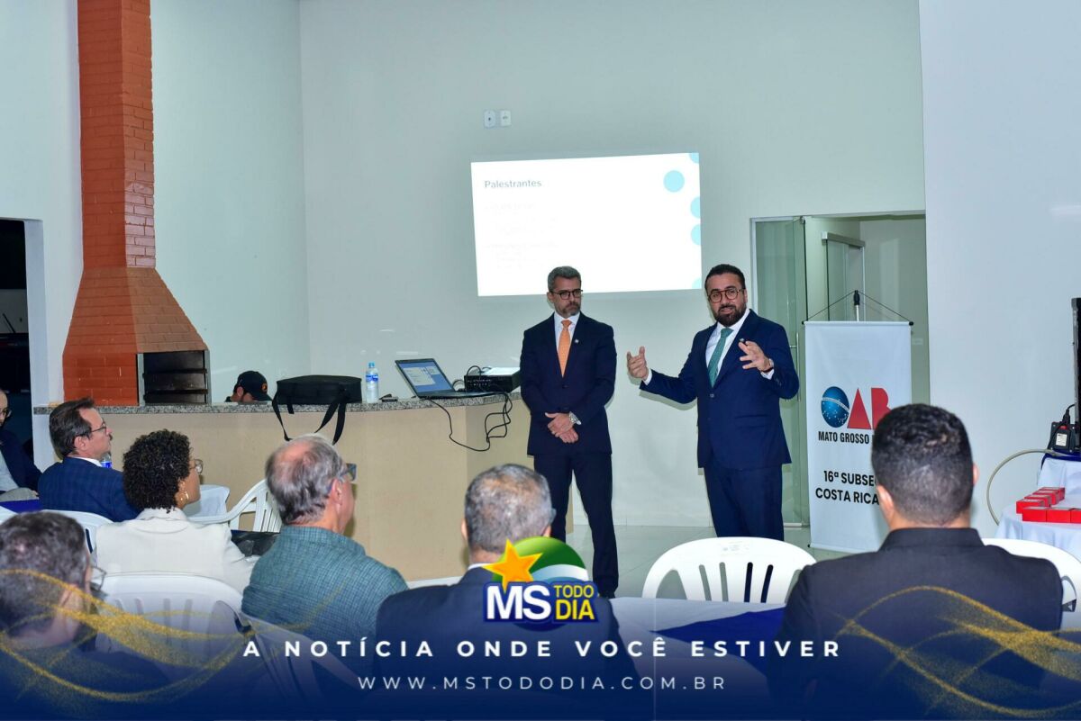 Imagem da Galeria